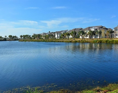 280 Saint Lucia Drive - Photo Thumbnail 83