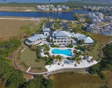 280 Saint Lucia Drive - Photo Thumbnail 43
