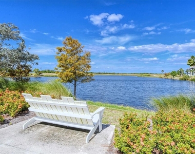 280 Saint Lucia Drive - Photo Thumbnail 41
