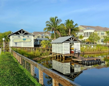 280 Saint Lucia Drive - Photo Thumbnail 80