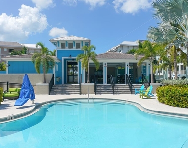 280 Saint Lucia Drive - Photo Thumbnail 45