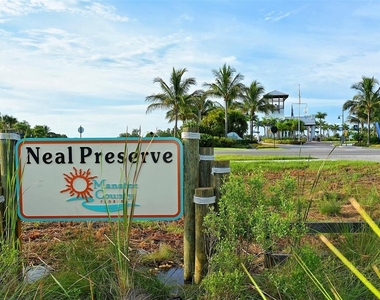 280 Saint Lucia Drive - Photo Thumbnail 91