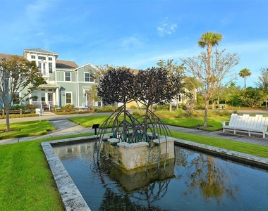 280 Saint Lucia Drive - Photo Thumbnail 81