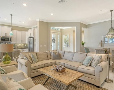 280 Saint Lucia Drive - Photo Thumbnail 6