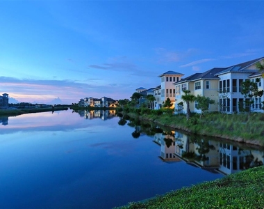 280 Saint Lucia Drive - Photo Thumbnail 87