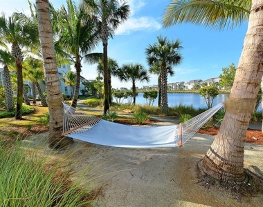 280 Saint Lucia Drive - Photo Thumbnail 68