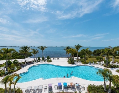 280 Saint Lucia Drive - Photo Thumbnail 51