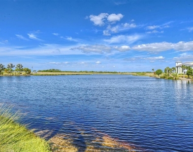 280 Saint Lucia Drive - Photo Thumbnail 35