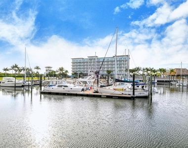 280 Saint Lucia Drive - Photo Thumbnail 72