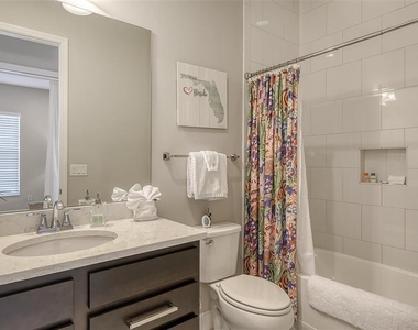 280 Saint Lucia Drive - Photo Thumbnail 30
