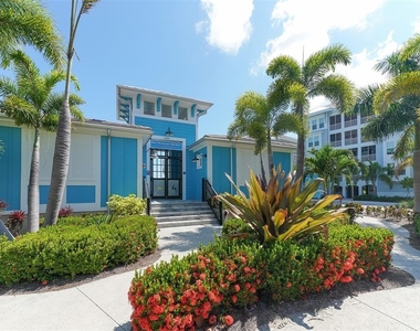280 Saint Lucia Drive - Photo Thumbnail 44