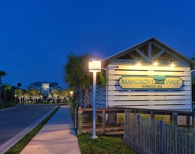 280 Saint Lucia Drive - Photo Thumbnail 85