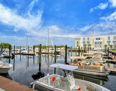 280 Saint Lucia Drive - Photo Thumbnail 76