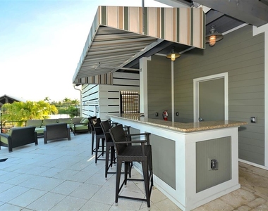 280 Saint Lucia Drive - Photo Thumbnail 64