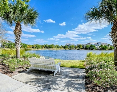 280 Saint Lucia Drive - Photo Thumbnail 40