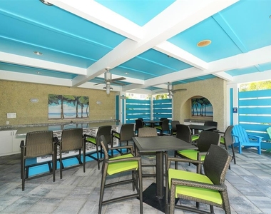 280 Saint Lucia Drive - Photo Thumbnail 58