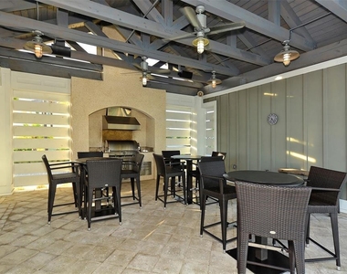 280 Saint Lucia Drive - Photo Thumbnail 62