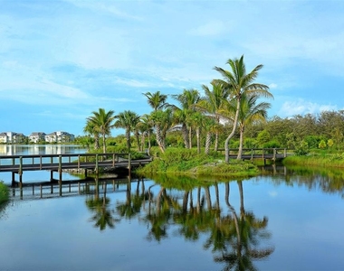 280 Saint Lucia Drive - Photo Thumbnail 84