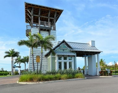 280 Saint Lucia Drive - Photo Thumbnail 89