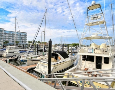 280 Saint Lucia Drive - Photo Thumbnail 70