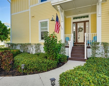 280 Saint Lucia Drive - Photo Thumbnail 1