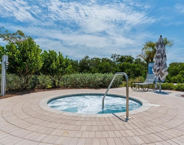 280 Saint Lucia Drive - Photo Thumbnail 56