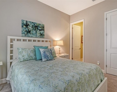 280 Saint Lucia Drive - Photo Thumbnail 29
