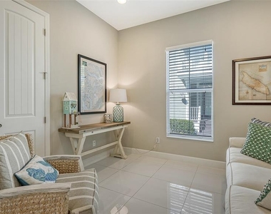 280 Saint Lucia Drive - Photo Thumbnail 31