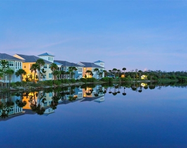 280 Saint Lucia Drive - Photo Thumbnail 86