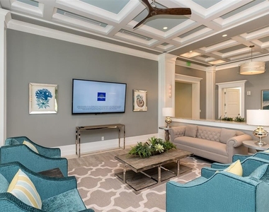 280 Saint Lucia Drive - Photo Thumbnail 59