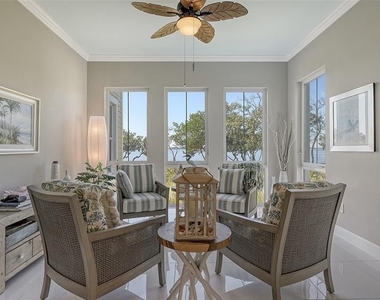 280 Saint Lucia Drive - Photo Thumbnail 14
