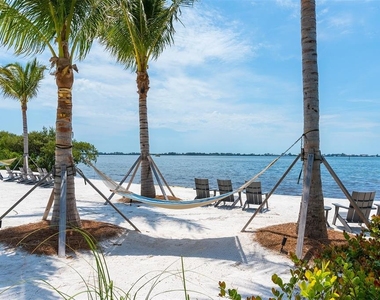 280 Saint Lucia Drive - Photo Thumbnail 55