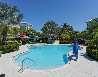 280 Saint Lucia Drive - Photo Thumbnail 46