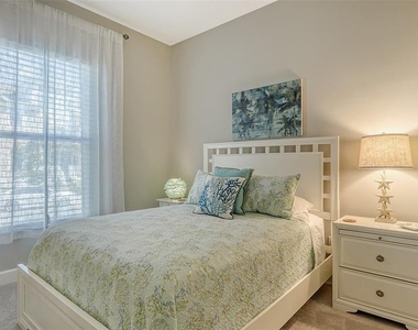 280 Saint Lucia Drive - Photo Thumbnail 27