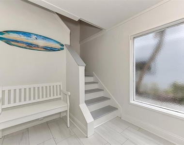 5516 Avenida Del Mare - Photo Thumbnail 5