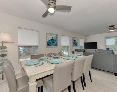 5516 Avenida Del Mare - Photo Thumbnail 13