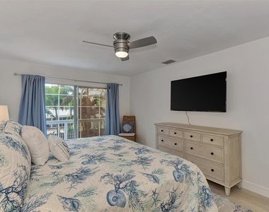 5516 Avenida Del Mare - Photo Thumbnail 26