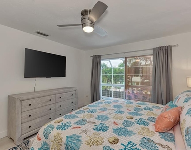 5516 Avenida Del Mare - Photo Thumbnail 31
