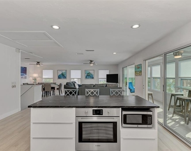 5516 Avenida Del Mare - Photo Thumbnail 22