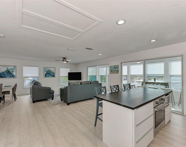 5516 Avenida Del Mare - Photo Thumbnail 19