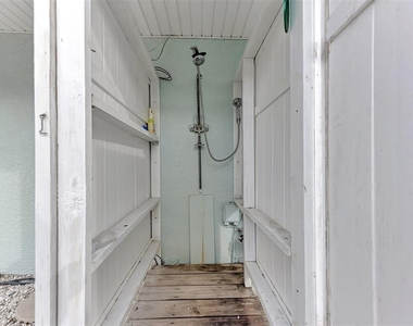 5516 Avenida Del Mare - Photo Thumbnail 45