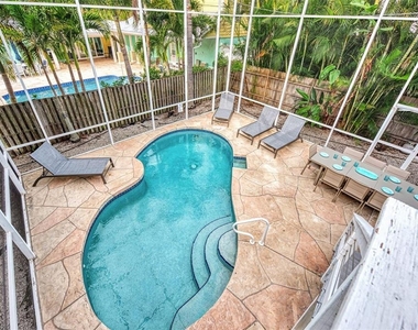5516 Avenida Del Mare - Photo Thumbnail 40