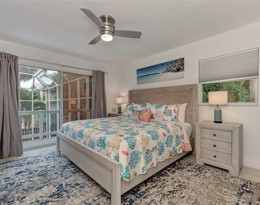 5516 Avenida Del Mare - Photo Thumbnail 30