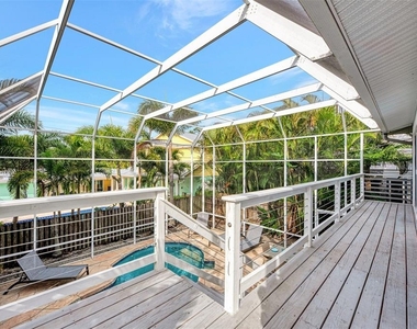5516 Avenida Del Mare - Photo Thumbnail 39