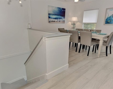 5516 Avenida Del Mare - Photo Thumbnail 6
