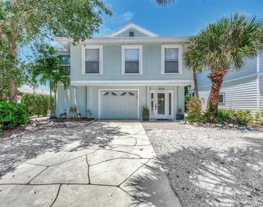 5516 Avenida Del Mare - Photo Thumbnail 1