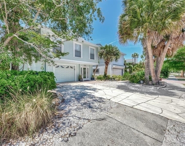 5516 Avenida Del Mare - Photo Thumbnail 4