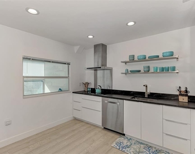 5516 Avenida Del Mare - Photo Thumbnail 20
