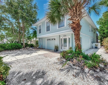 5516 Avenida Del Mare - Photo Thumbnail 3