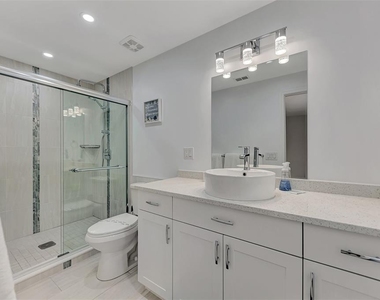 5516 Avenida Del Mare - Photo Thumbnail 29